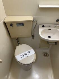 6/13 その他画像