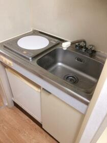 7/13 その他画像