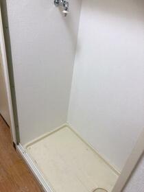 8/13 その他画像