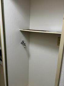 9/13 その他画像