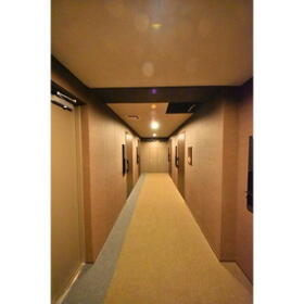 14/15 その他画像