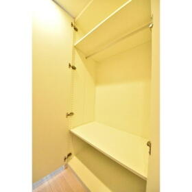 15/15 その他画像