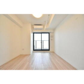 3/15 リビング/ダイニング