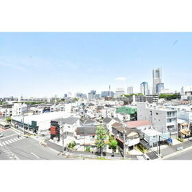 13/15 その他画像