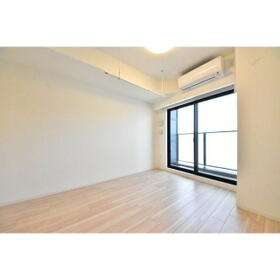 13/15 その他画像