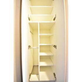 14/15 その他画像