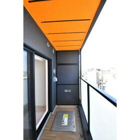 15/15 その他画像