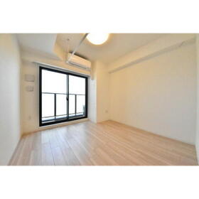 3/15 リビング/ダイニング