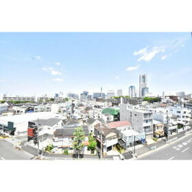 12/15 その他画像