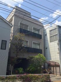 1/6 外観