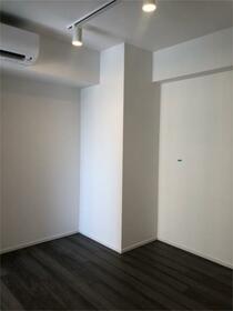 3/14 リビング/ダイニング