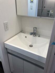 12/14 その他画像