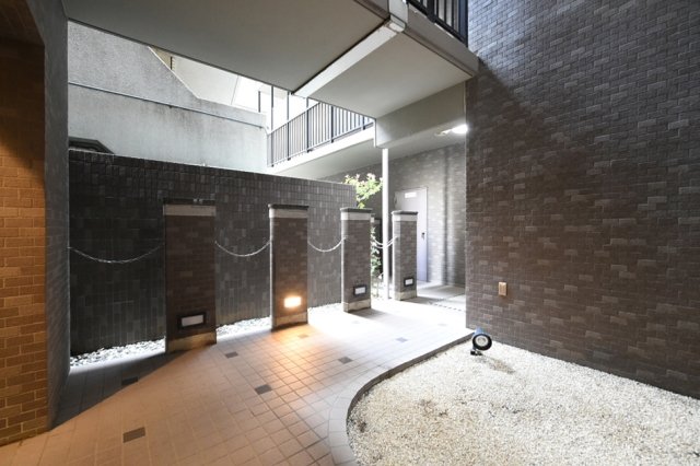 11/15 その他画像