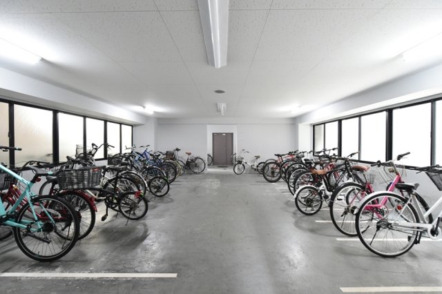 13/15 その他画像