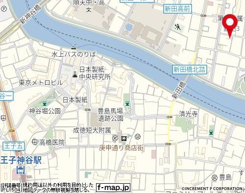 29/29 地図