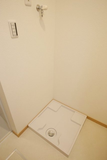 19/29 設備