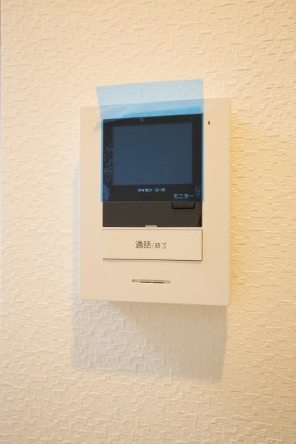 23/29 その他画像