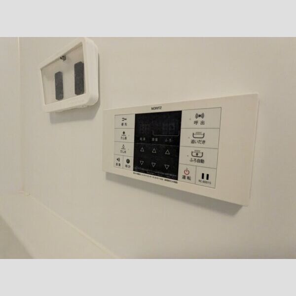 10/19 その他画像