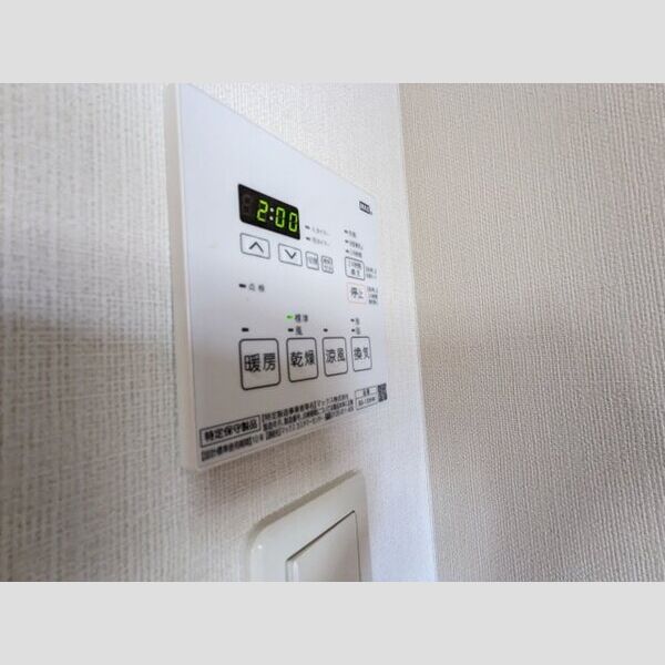 11/19 その他画像