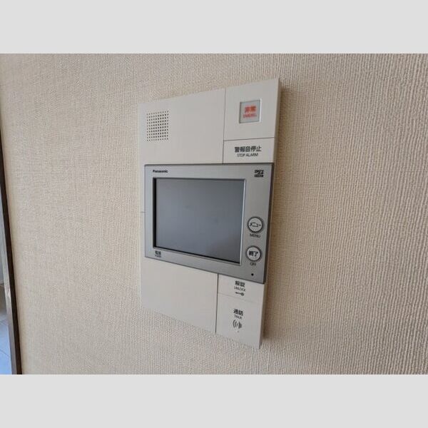 12/19 その他画像