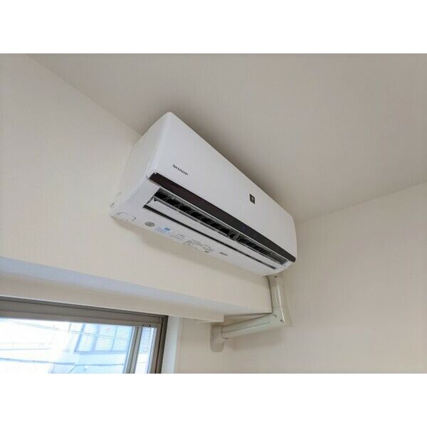 13/19 その他画像