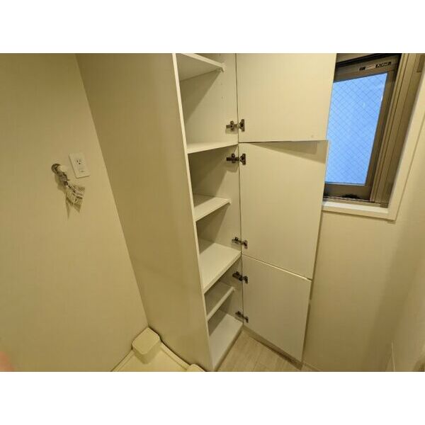 15/19 その他画像