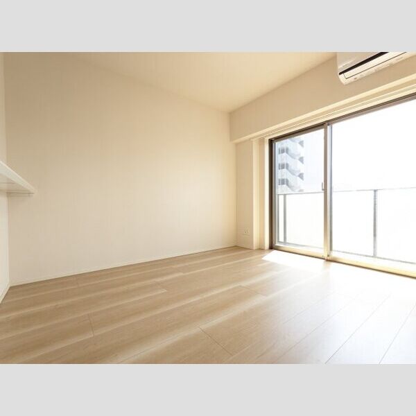 3/19 リビング/ダイニング