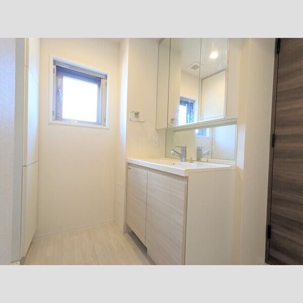 7/19 その他画像