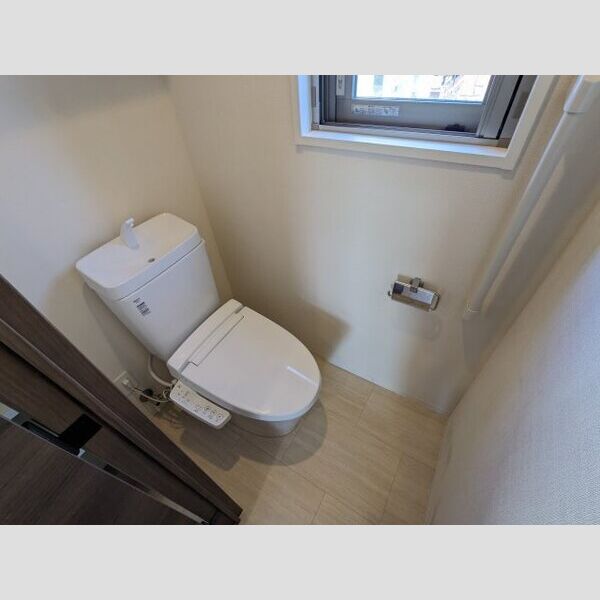 8/19 その他画像