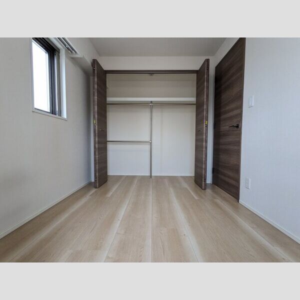 9/19 その他画像