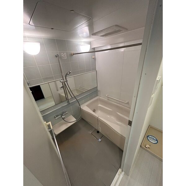 6/15 リビング/ダイニング