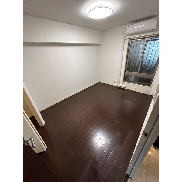 7/15 リビング/ダイニング