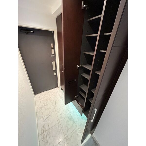 9/15 リビング/ダイニング