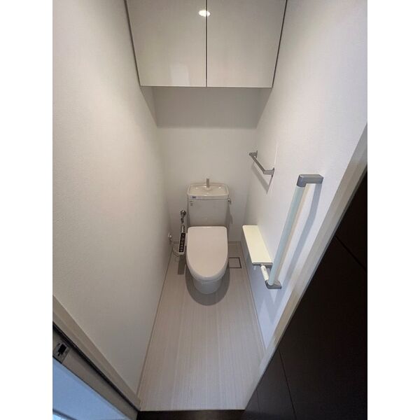 10/15 リビング/ダイニング