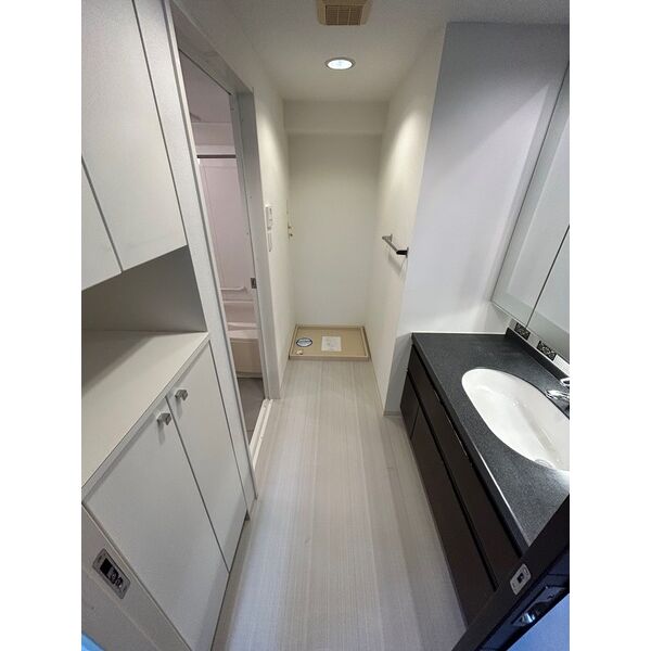 12/15 リビング/ダイニング