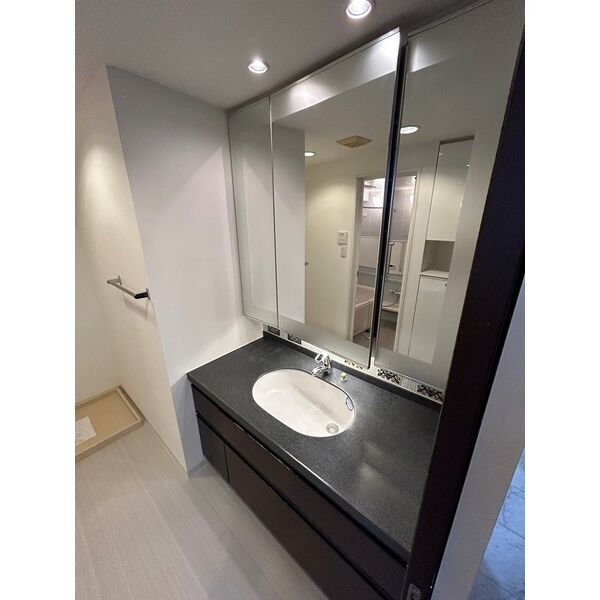 5/15 リビング/ダイニング