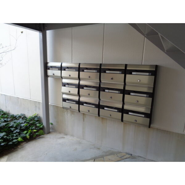 11/22 その他画像