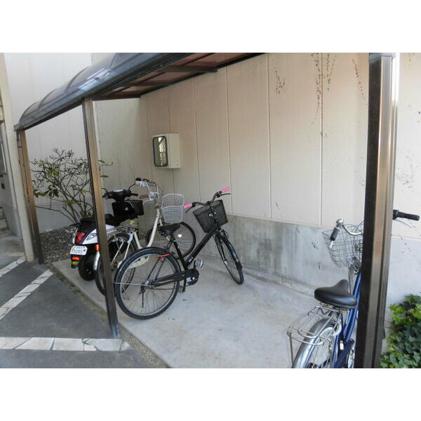 12/22 その他画像