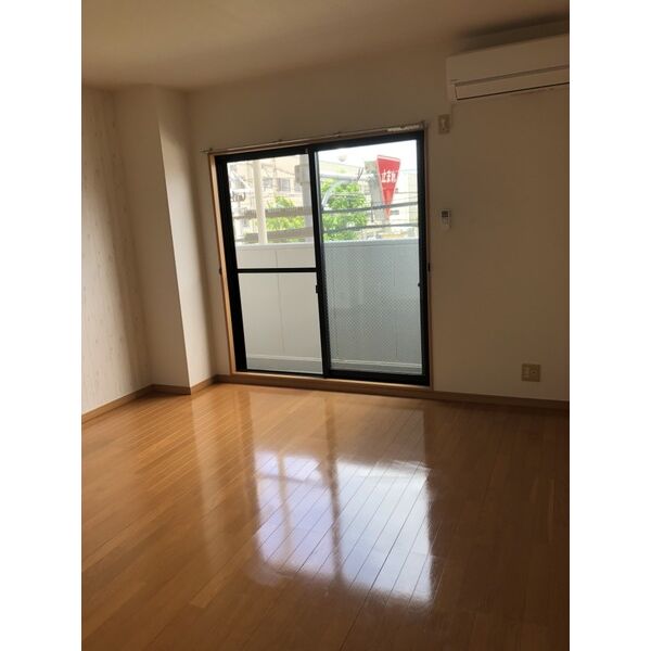 3/22 リビング/ダイニング