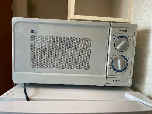 13/17 その他画像