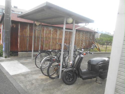 13/15 その他画像