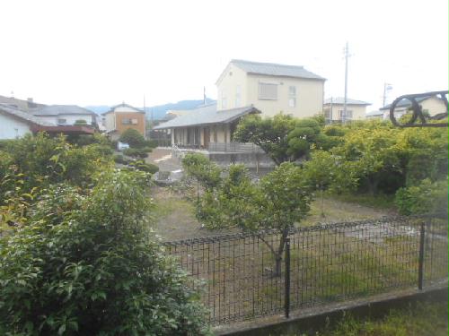 14/15 その他画像