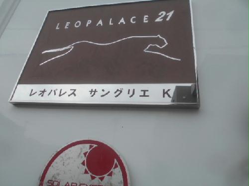 15/15 その他画像