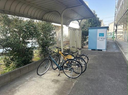 6/16 その他画像