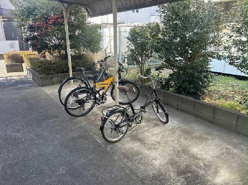 7/16 その他画像