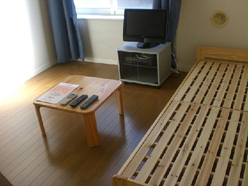 10/16 その他画像