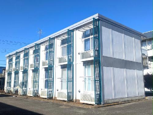 3/16 その他画像