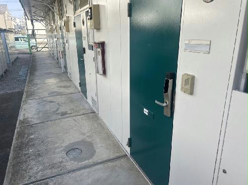 4/16 その他画像