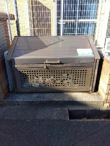 11/15 その他画像