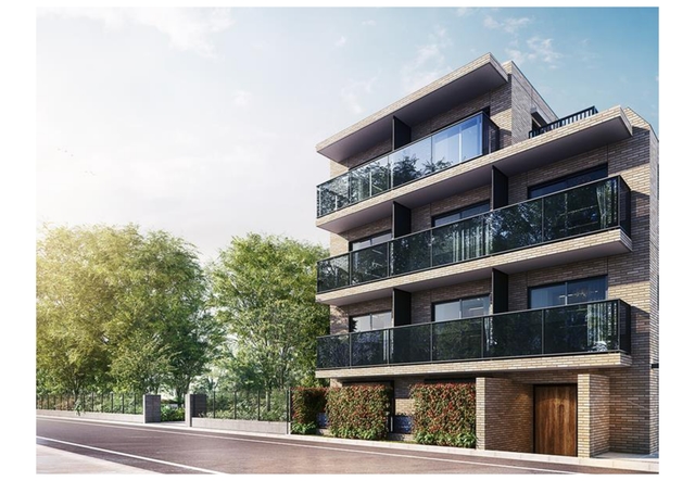 4/15 その他画像